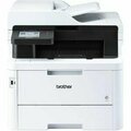 Brother PRINTER, COLOR LASER BRTMFCL3780CDW